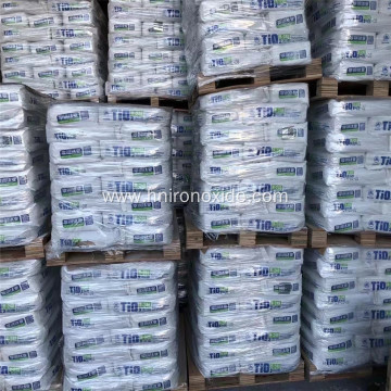 Pangang Brand Titanium Dioxide Rutile R298